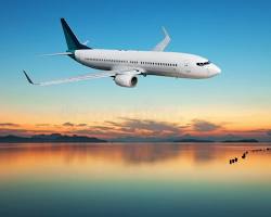 Travel photograph illustrating Connecting Flights: How to Build a Sensible Layover