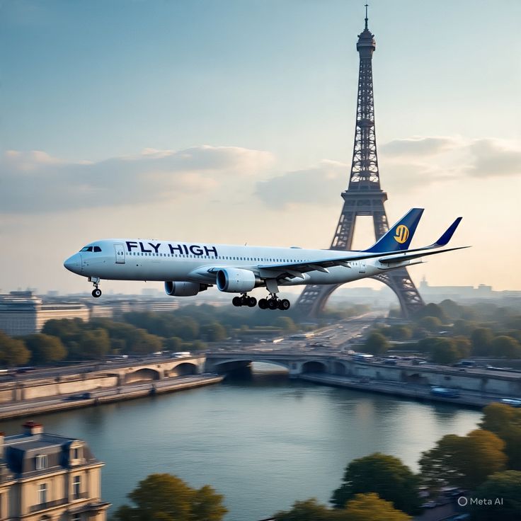 Flight Guides